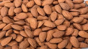 Organic Cultivation Type and Top Grade Sweet California Almonds Available/ Raw Almonds Nuts