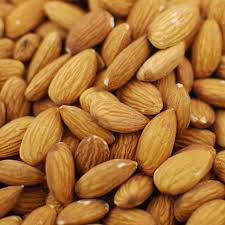 Organic Cultivation Type and Top Grade Sweet California Almonds Available/ Raw Almonds Nuts