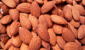 Organic Cultivation Type and Top Grade Sweet California Almonds Available/ Raw Almonds Nuts