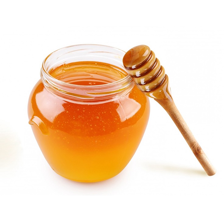 Honey