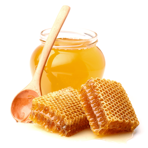 Honey