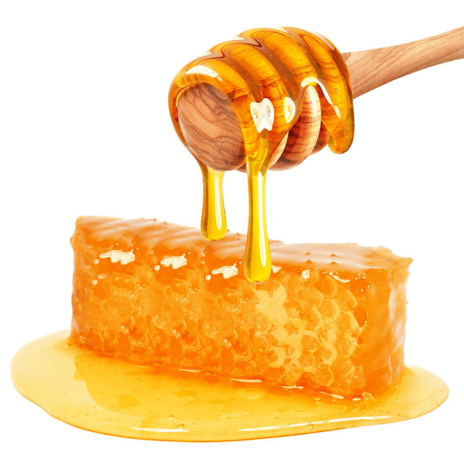 Honey