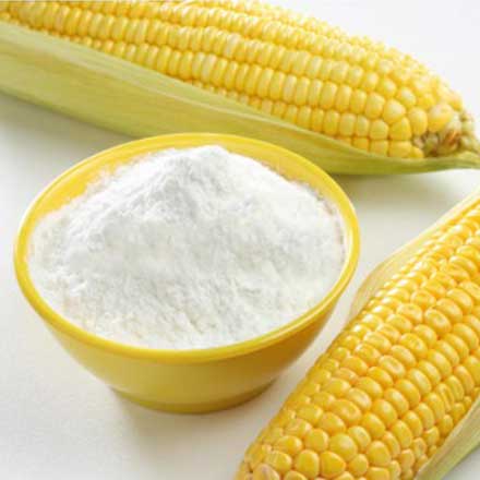 Flour Tapioca Starch/cassava flour food and industrial grade/Manioc starch
