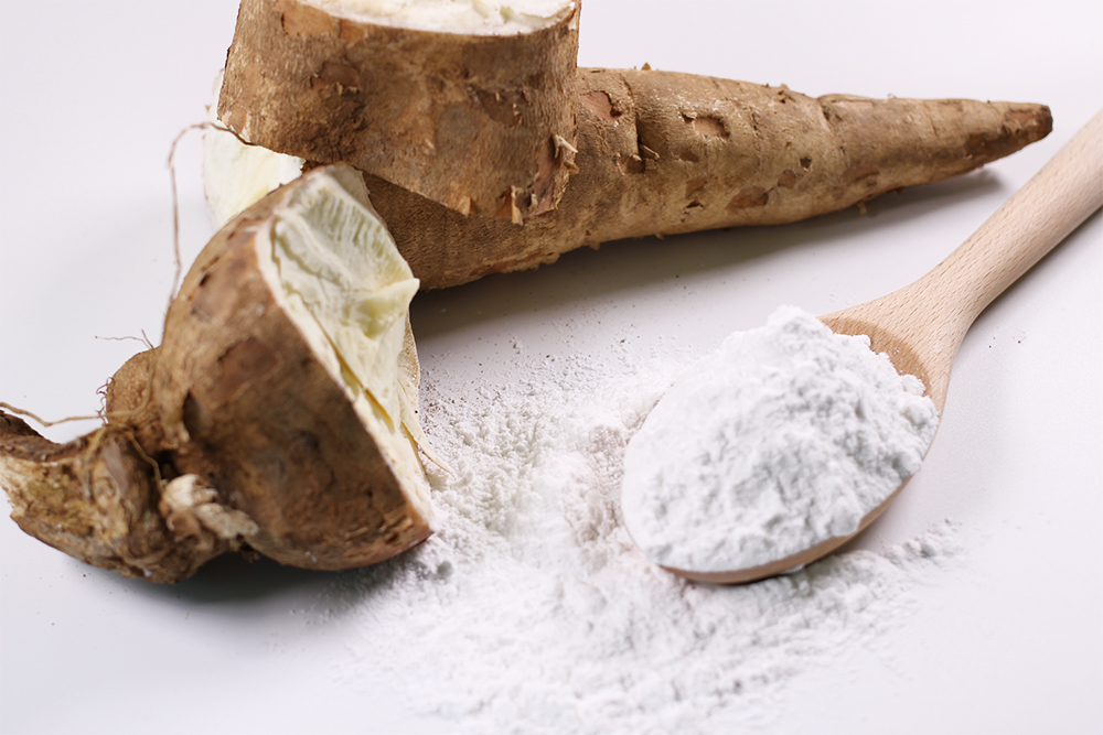 arrowroot-starch-from-arrowroot-thailand-price-supplier-21food