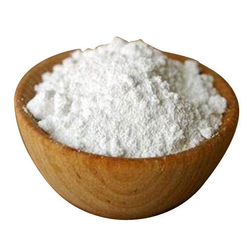 High-quality Papermaking Modified Cationic Corn Starch for Kraft Paper