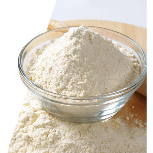 High-quality Papermaking Modified Cationic Corn Starch for Kraft Paper
