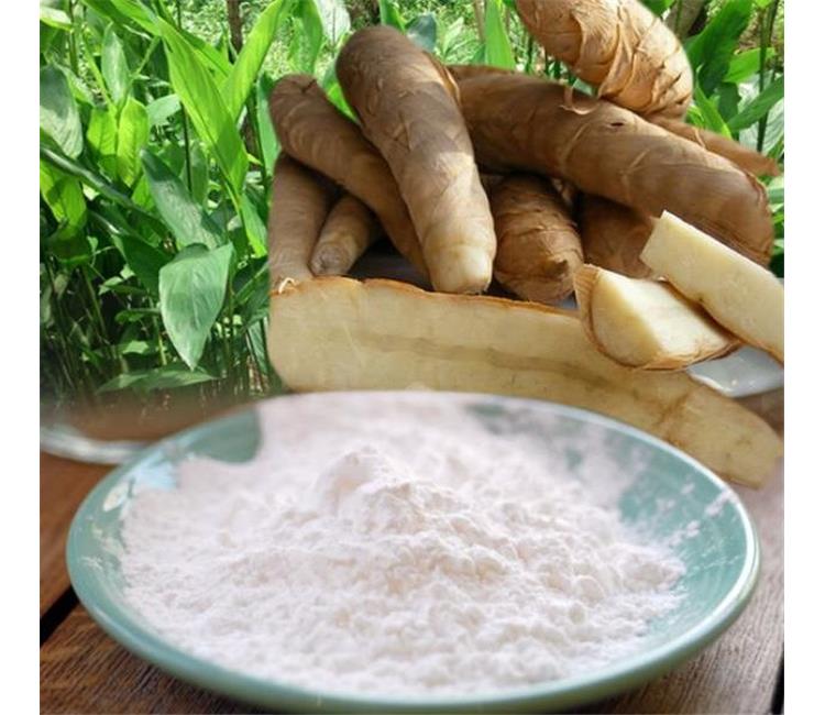 High-quality Papermaking Modified Cationic Corn Starch for Kraft Paper