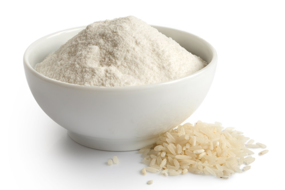 High-quality Papermaking Modified Cationic Corn Starch for Kraft Paper