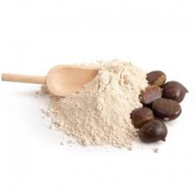 High-quality Papermaking Modified Cationic Corn Starch for Kraft Paper