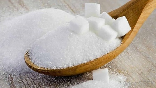 Cheap & High Quality Icumsa 45 White Refined Brazilian Sugar.