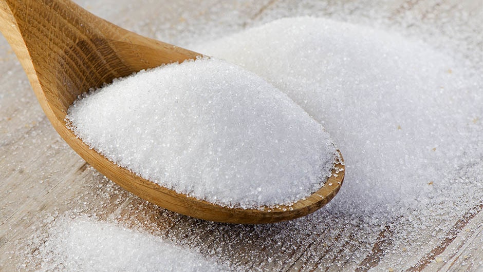 Cheap & High Quality Icumsa 45 White Refined Brazilian Sugar.