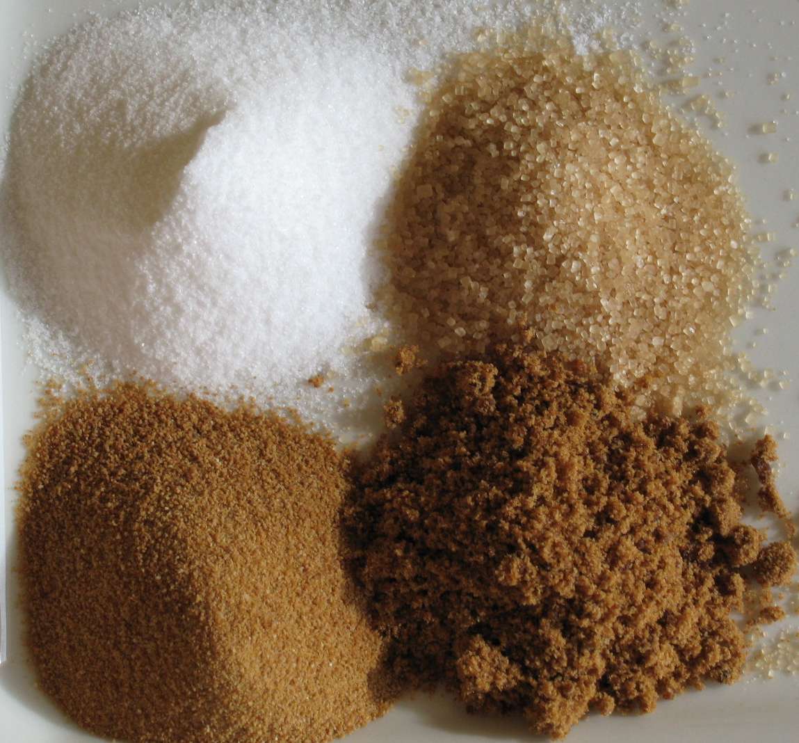 Cheap & High Quality Icumsa 45 White Refined Brazilian Sugar.