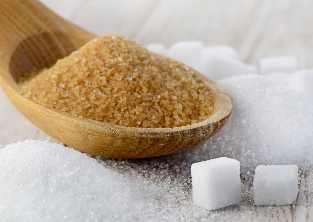 Cheap & High Quality Icumsa 45 White Refined Brazilian Sugar.