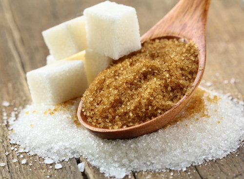 Cheap & High Quality Icumsa 45 White Refined Brazilian Sugar.