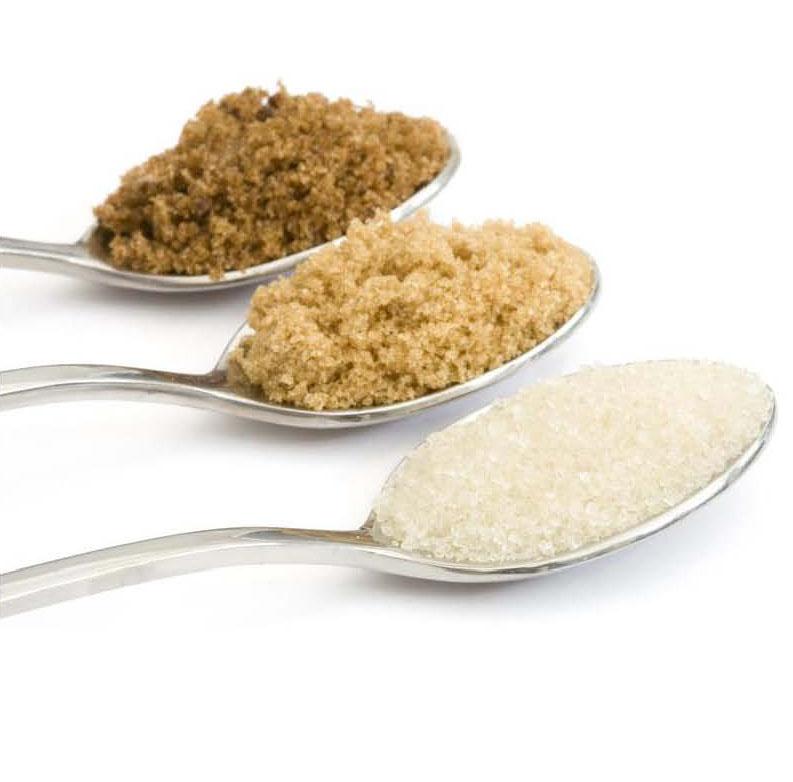 Cheap & High Quality Icumsa 45 White Refined Brazilian Sugar.