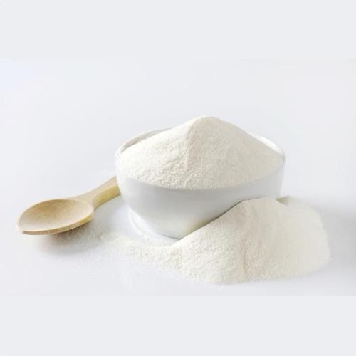 Milk Powder, Goat Milk Powder, Natural Sheep Milk