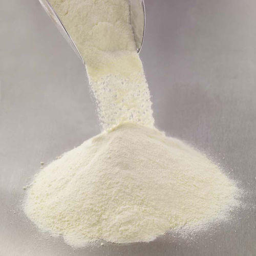 Milk Powder, Goat Milk Powder, Natural Sheep Milk