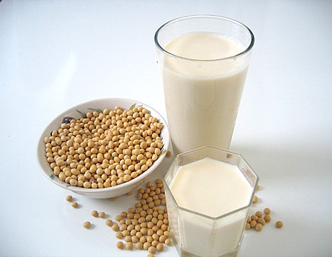 Milk Powder, Goat Milk Powder, Natural Sheep Milk