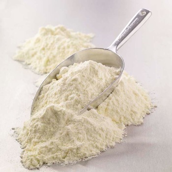 Raw Dry Sheep Powder Milk , Donkey Milk Powder , Cow Milk Powder