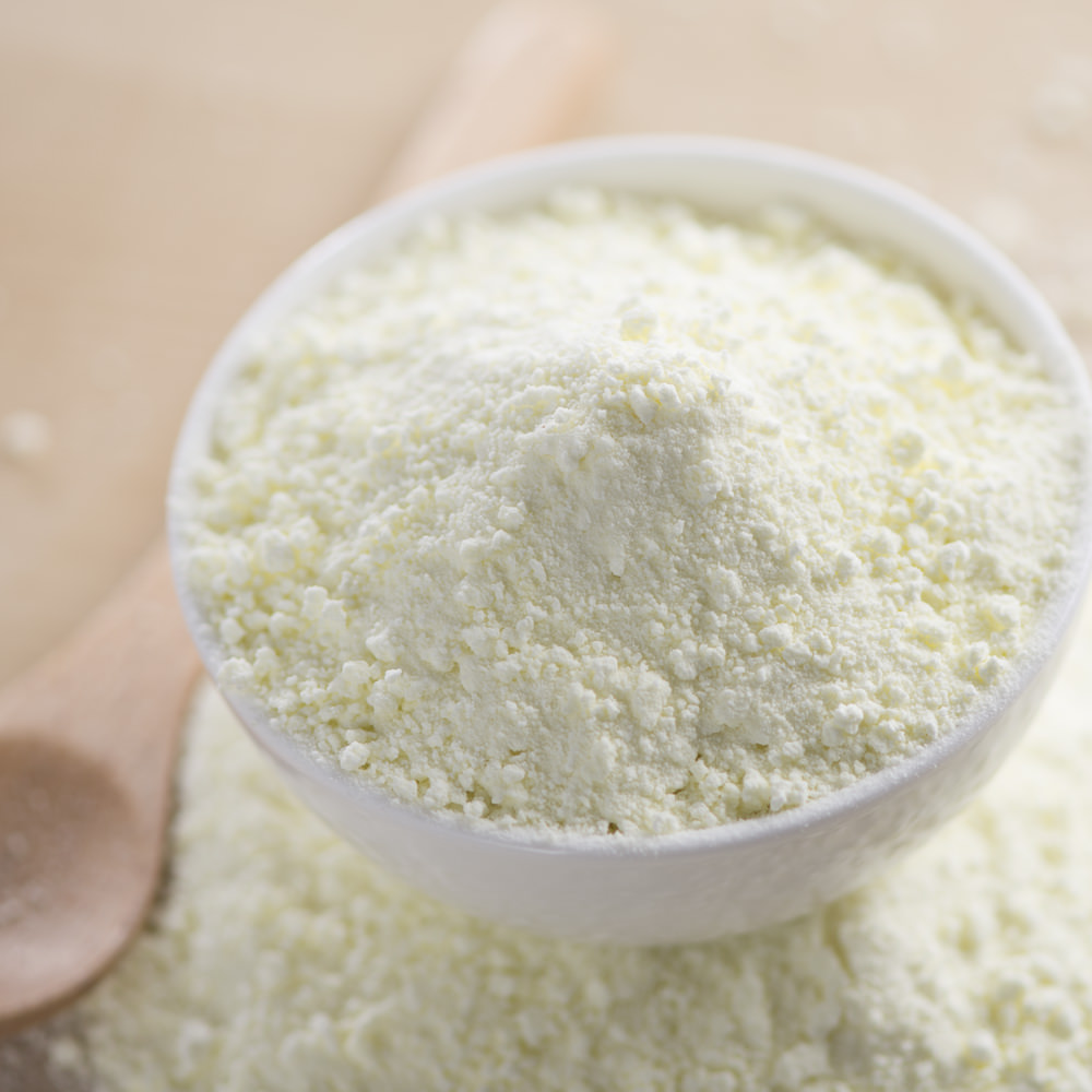 Raw Dry Sheep Powder Milk , Donkey Milk Powder , Cow Milk Powder