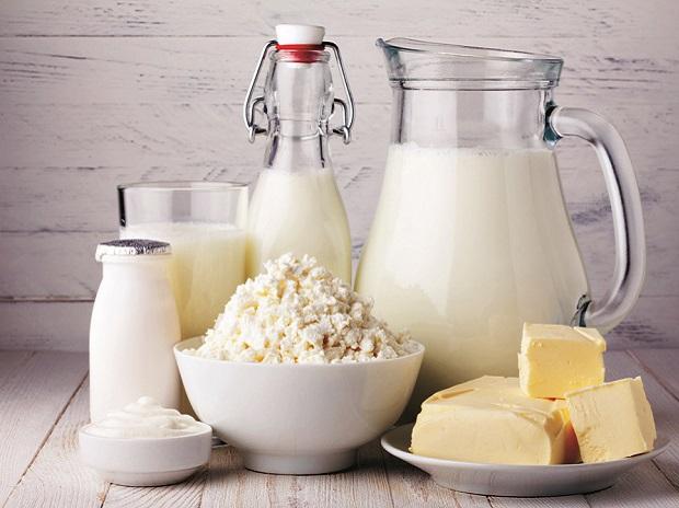 Raw Dry Sheep Powder Milk , Donkey Milk Powder , Cow Milk Powder