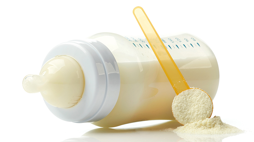 Raw Dry Sheep Powder Milk , Donkey Milk Powder , Cow Milk Powder
