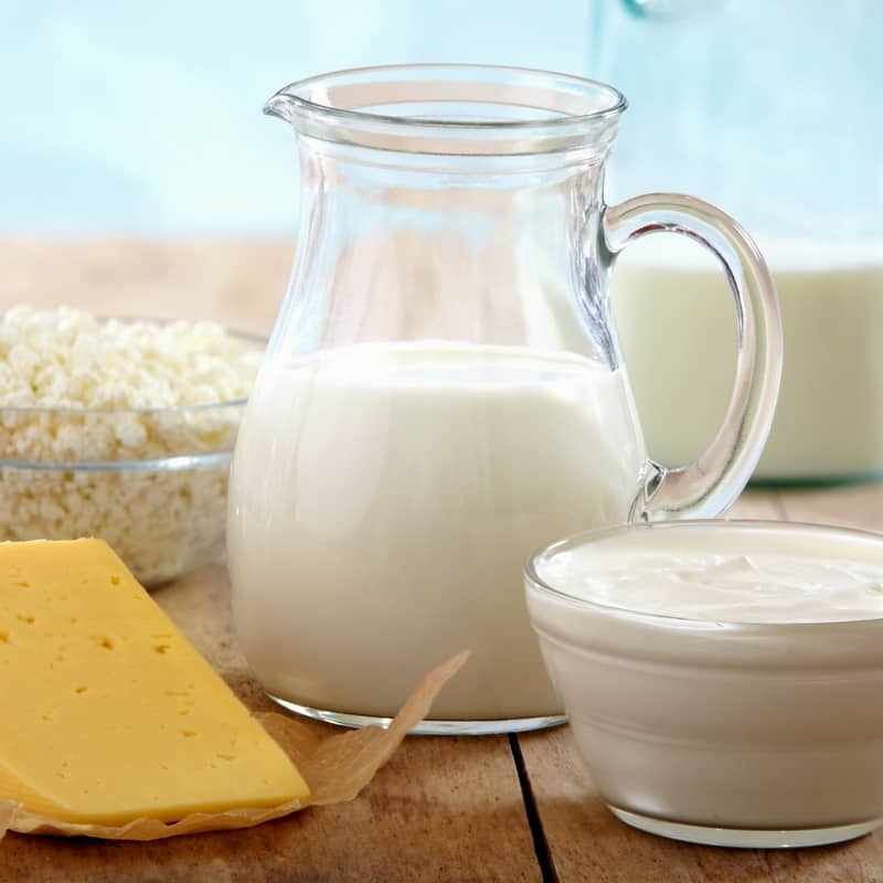 Raw Dry Sheep Powder Milk , Donkey Milk Powder , Cow Milk Powder