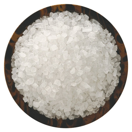 Industrial Salt / Crushed Salt,Thailand price supplier - 21food