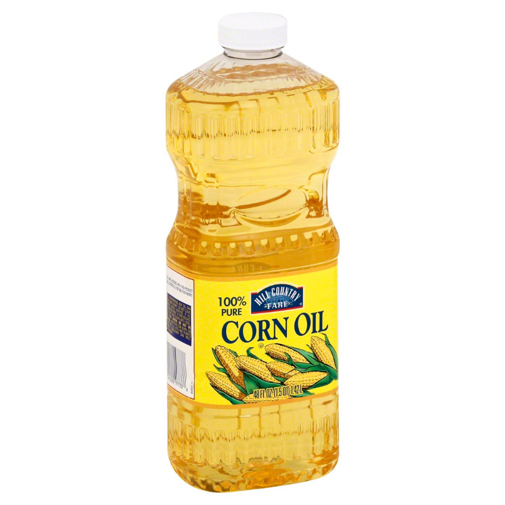 Shining Refined Corn Oil available products,Thailand ...