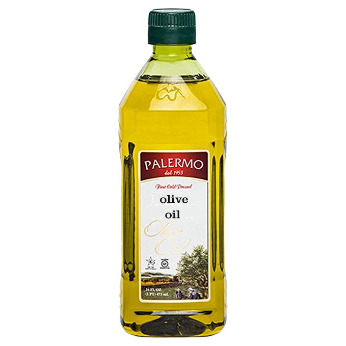 Extra virgin olive oil,Thailand price supplier - 21food