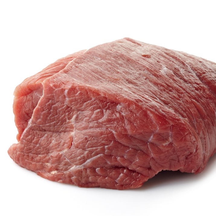 Premium Quality Frozen halal boneless cow beef Meat,Thailand price ...