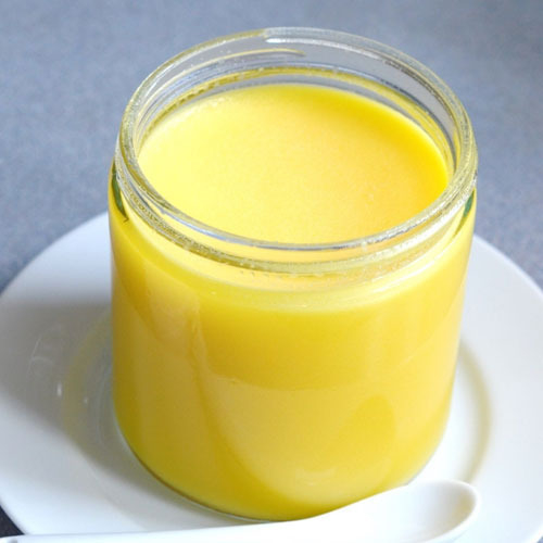 Top Quality Ghee for sale