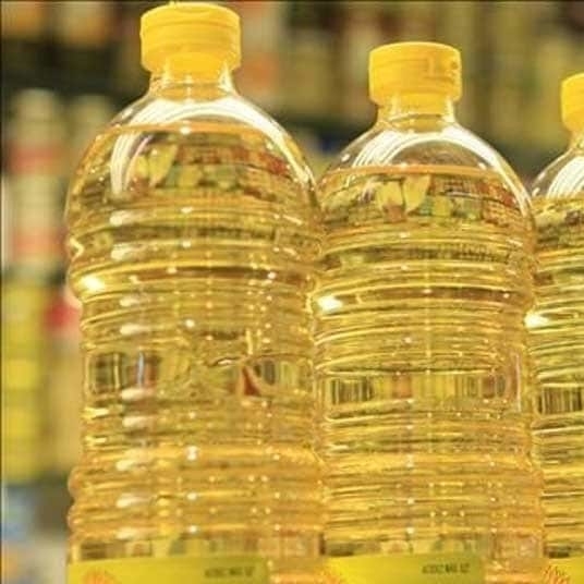 SUPERIOR Quality AND Great PRICE 100 Pure REFINED SOYBEAN OIL in BULK