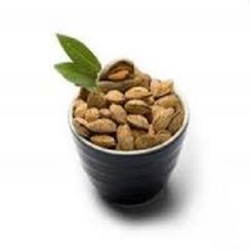 almonds kernel kernels
