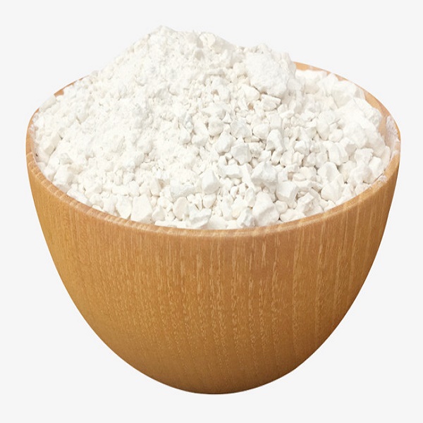 Wholesale price modified starch food grade,Thailand price supplier - 21food