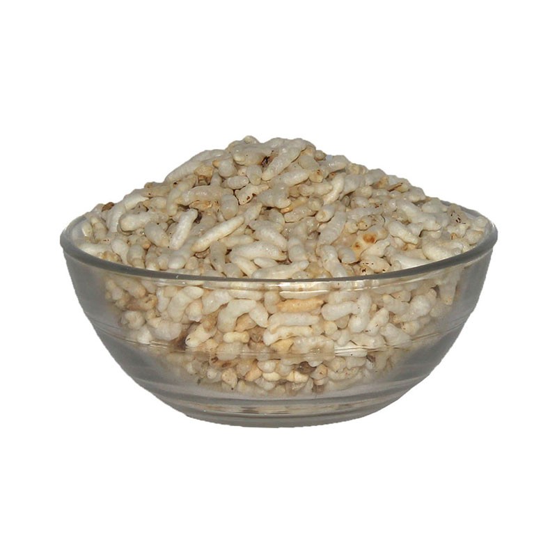 TOP QUALITY PAR BOILED Arborio RICE For Sale Thailand Price Supplier   Food3052441605780282492712 