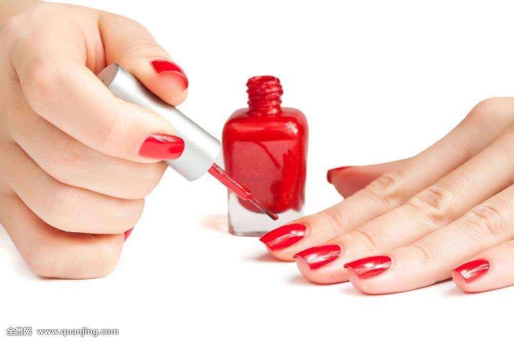 Red pepper extract uesd for lipstick color chilli red color pigment