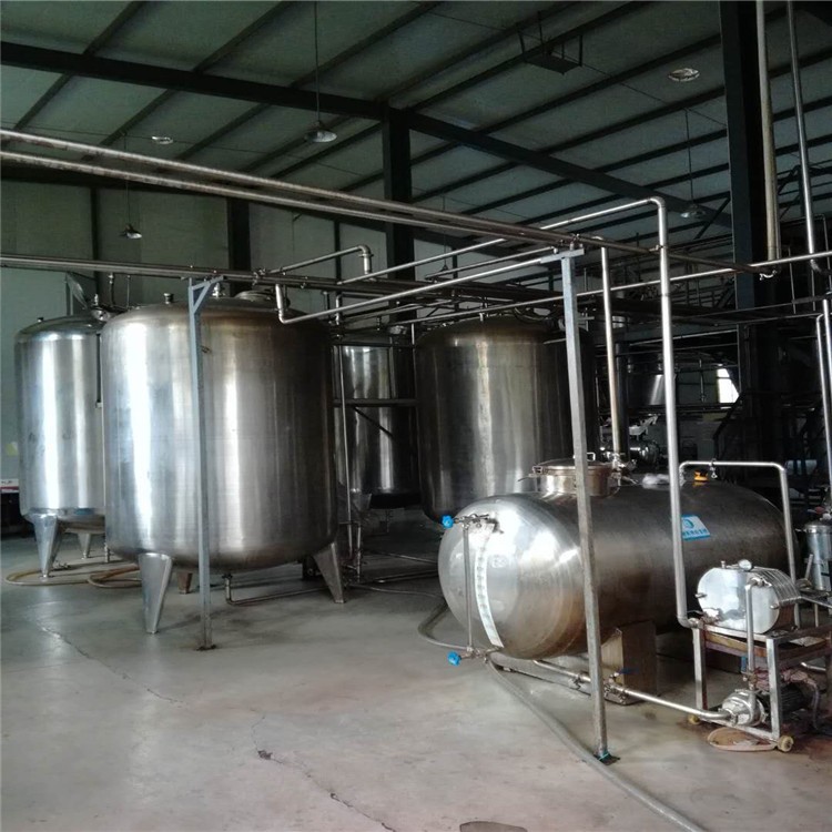 Red pepper extract uesd for lipstick color chilli red color pigment