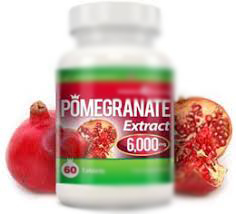 wholesale frozen dried pomegranate juice concentrate instant powder drink fruit flavoured from pomegranate extrat