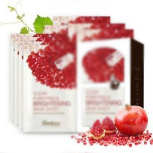 wholesale frozen dried pomegranate juice concentrate instant powder drink fruit flavoured from pomegranate extrat