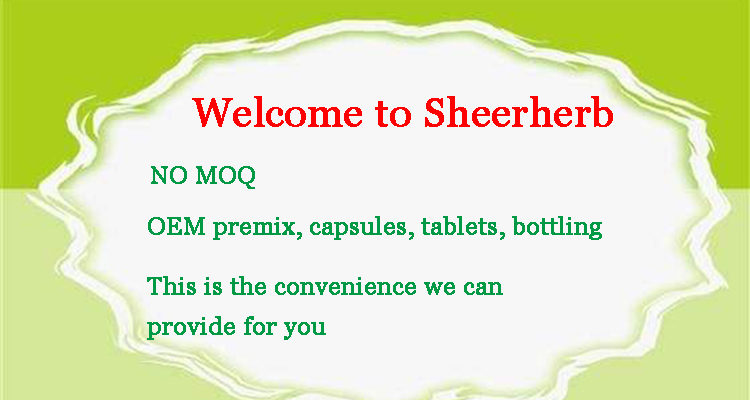 Best price china factory supply Lyophilized strawberry freeze dried fruit diet from strawberry fruit