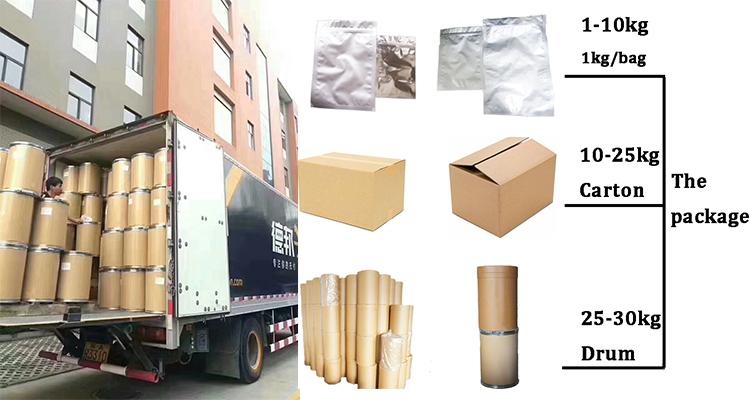 Best price china factory supply Lyophilized strawberry freeze dried fruit diet from strawberry fruit