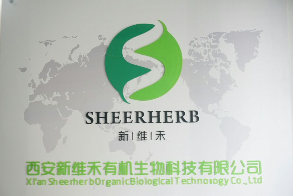 Best price china factory supply Lyophilized strawberry freeze dried fruit diet from strawberry fruit