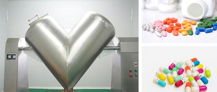 Best price china factory supply Lyophilized strawberry freeze dried fruit diet from strawberry fruit