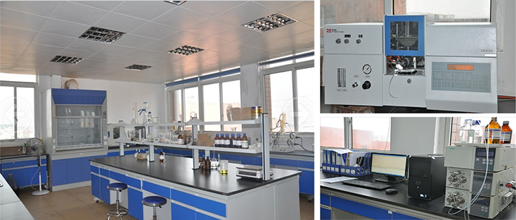 Best price china factory supply Lyophilized strawberry freeze dried fruit diet from strawberry fruit