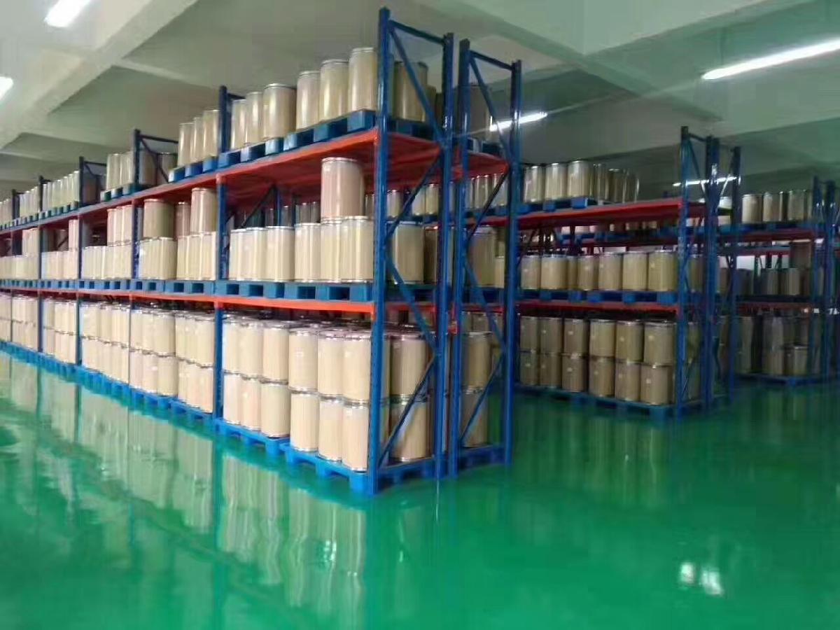 Best price china factory supply Lyophilized strawberry freeze dried fruit diet from strawberry fruit