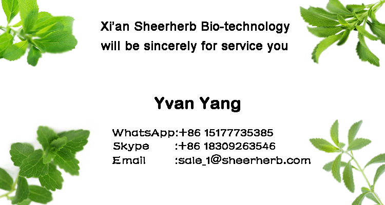 Best price china factory supply Lyophilized strawberry freeze dried fruit diet from strawberry fruit