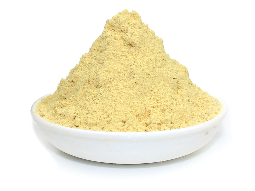 Black Ginger Extract Powder Pure Natural Ginger Extract Red ginger powder