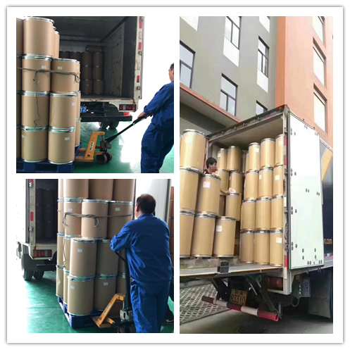 peach powder drink mix in fruit extract Honey Peach Juice Powder peach powder