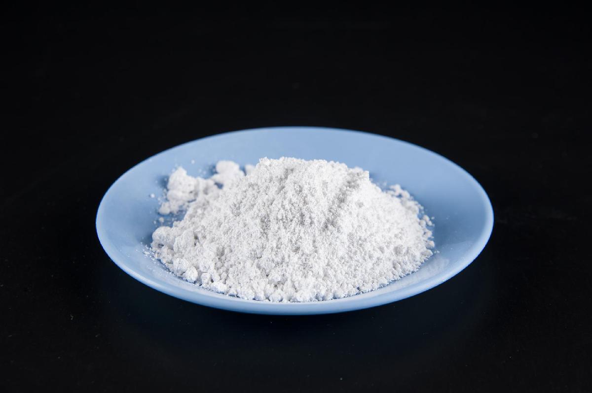 competitive-price-nano-precipitated-calcium-carbonate-calcium